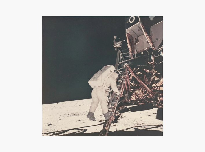 1471 nasa