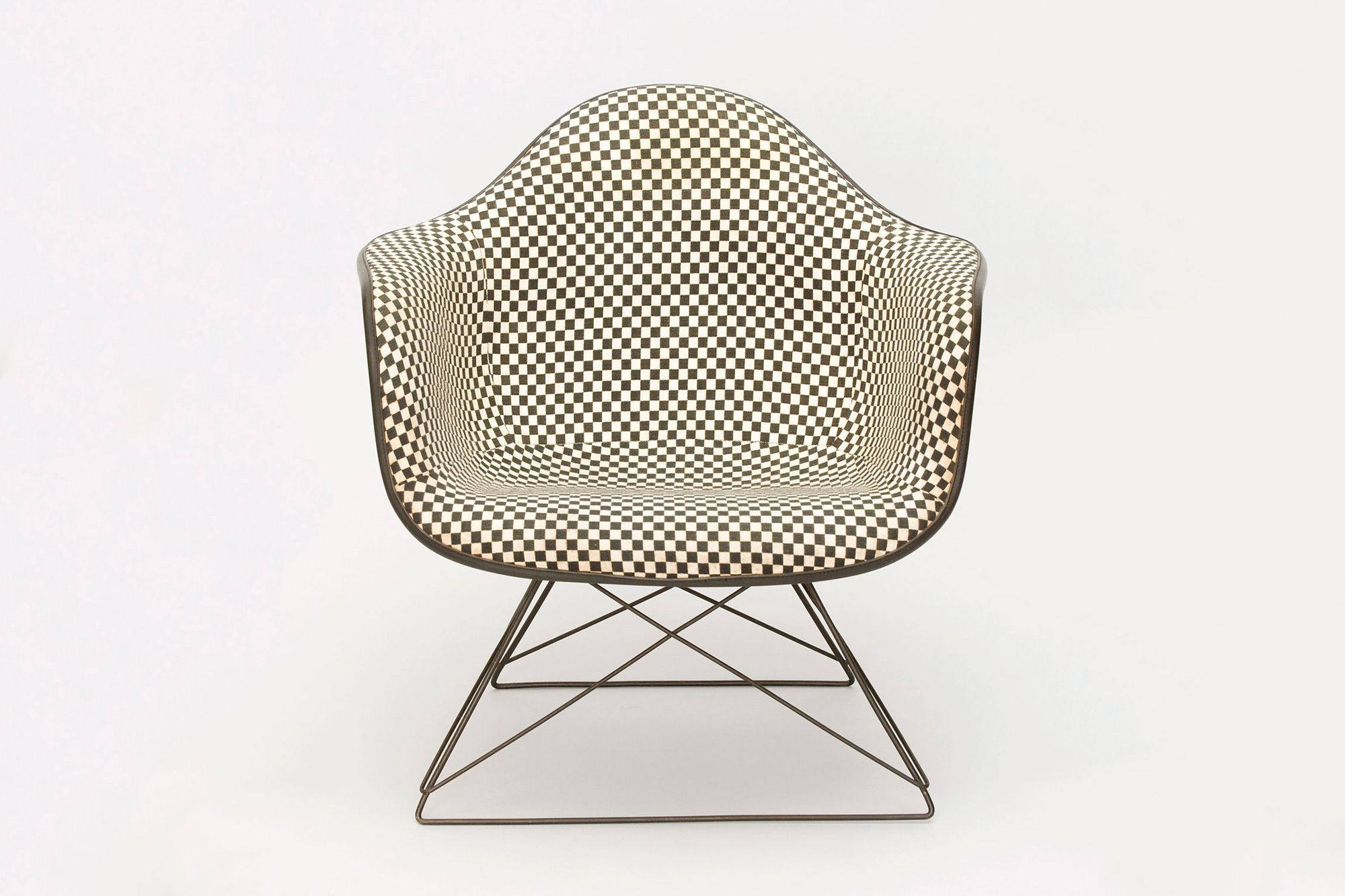 721 charles ray eames alexander girard LAR patrick parrish 0001 2