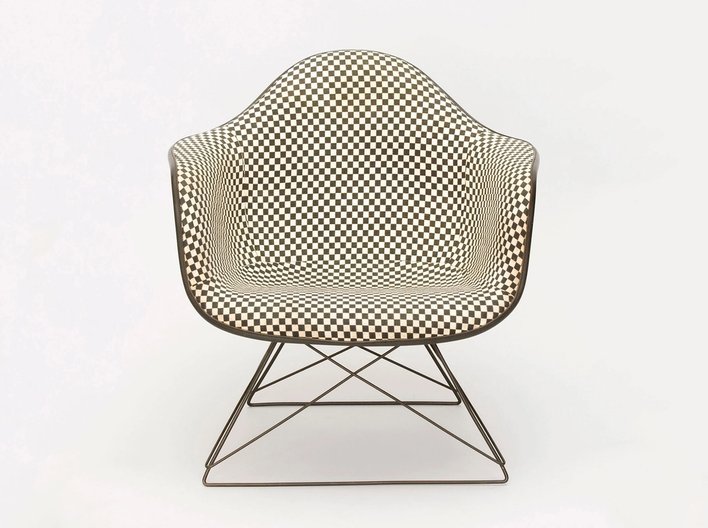 721 charles ray eames alexander girard LAR patrick parrish 0001 2