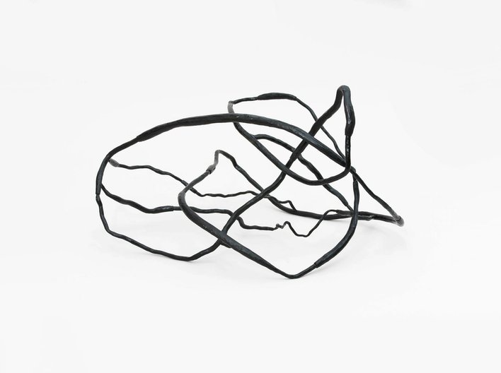 2683 Watts Small Tangle