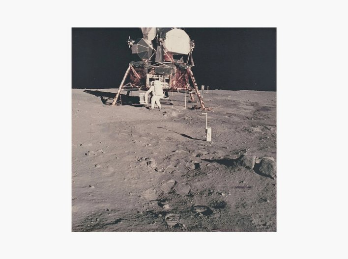 1479 nasa
