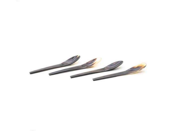 Spoons resized