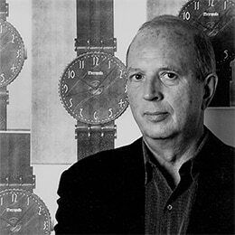 William Plumb