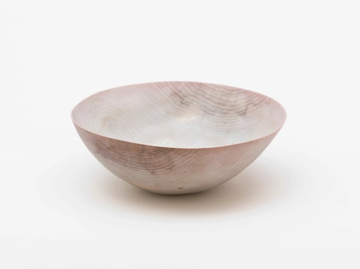 1819 Watts Bowl