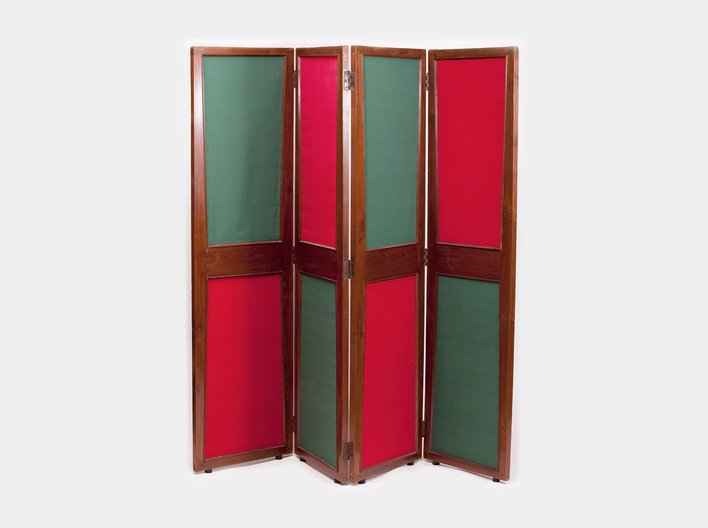 366 pierre jeanneret folding screen patrick parrish thumb 2