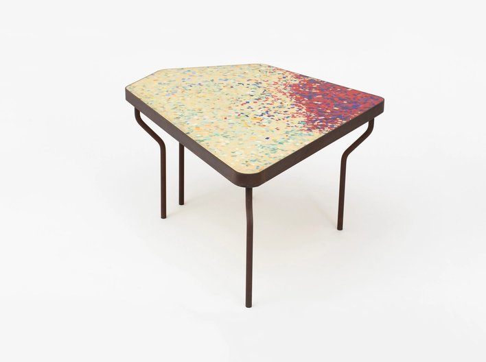 2924 Felix Muhrhofer Tableresized