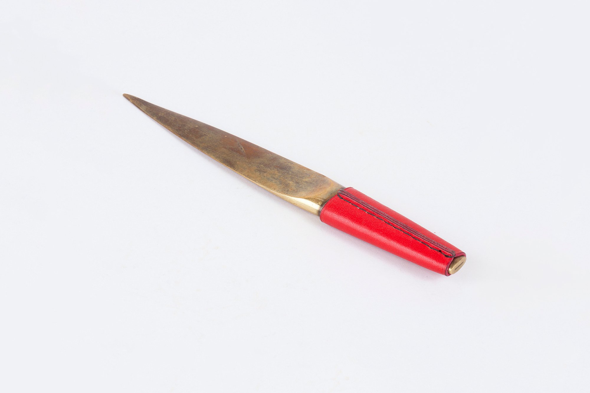 200 XB2 W4733 thumb resized 2