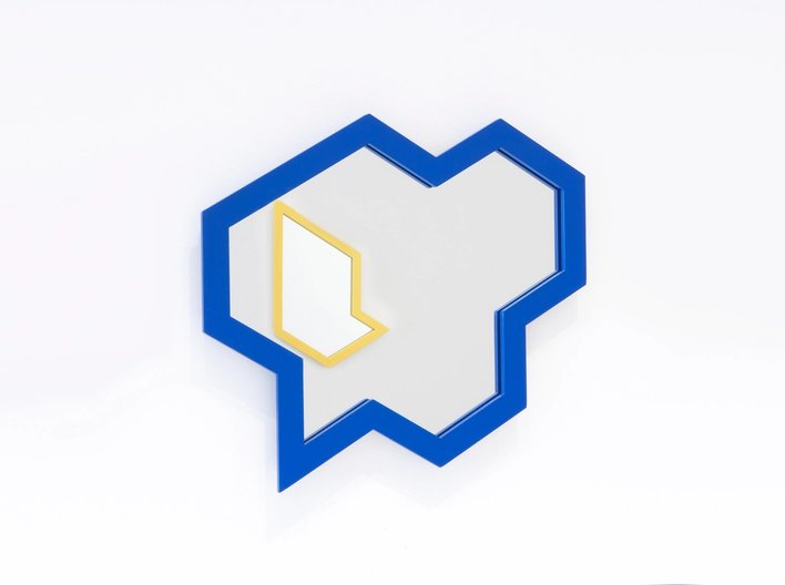 Presentpmirror