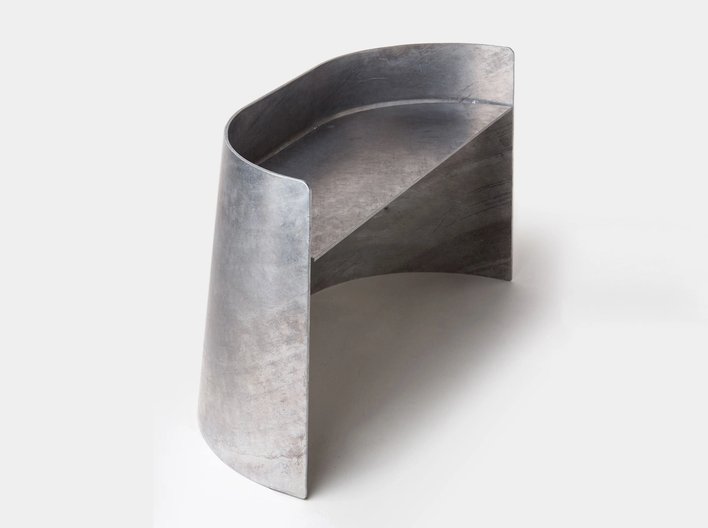 Resized361 jonathan nesci bench patrick parrish 0012 thumb