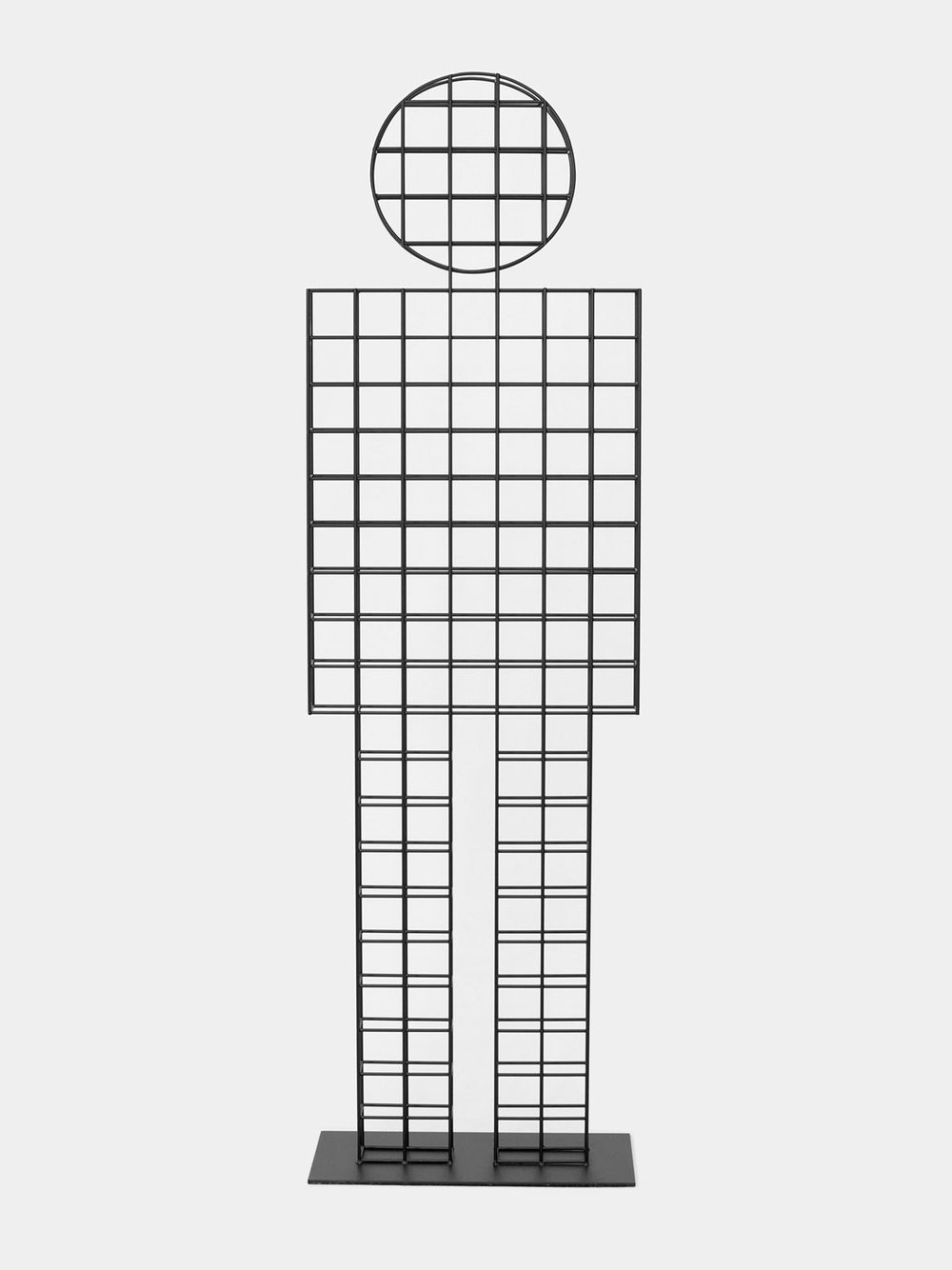 Standingmanweb2