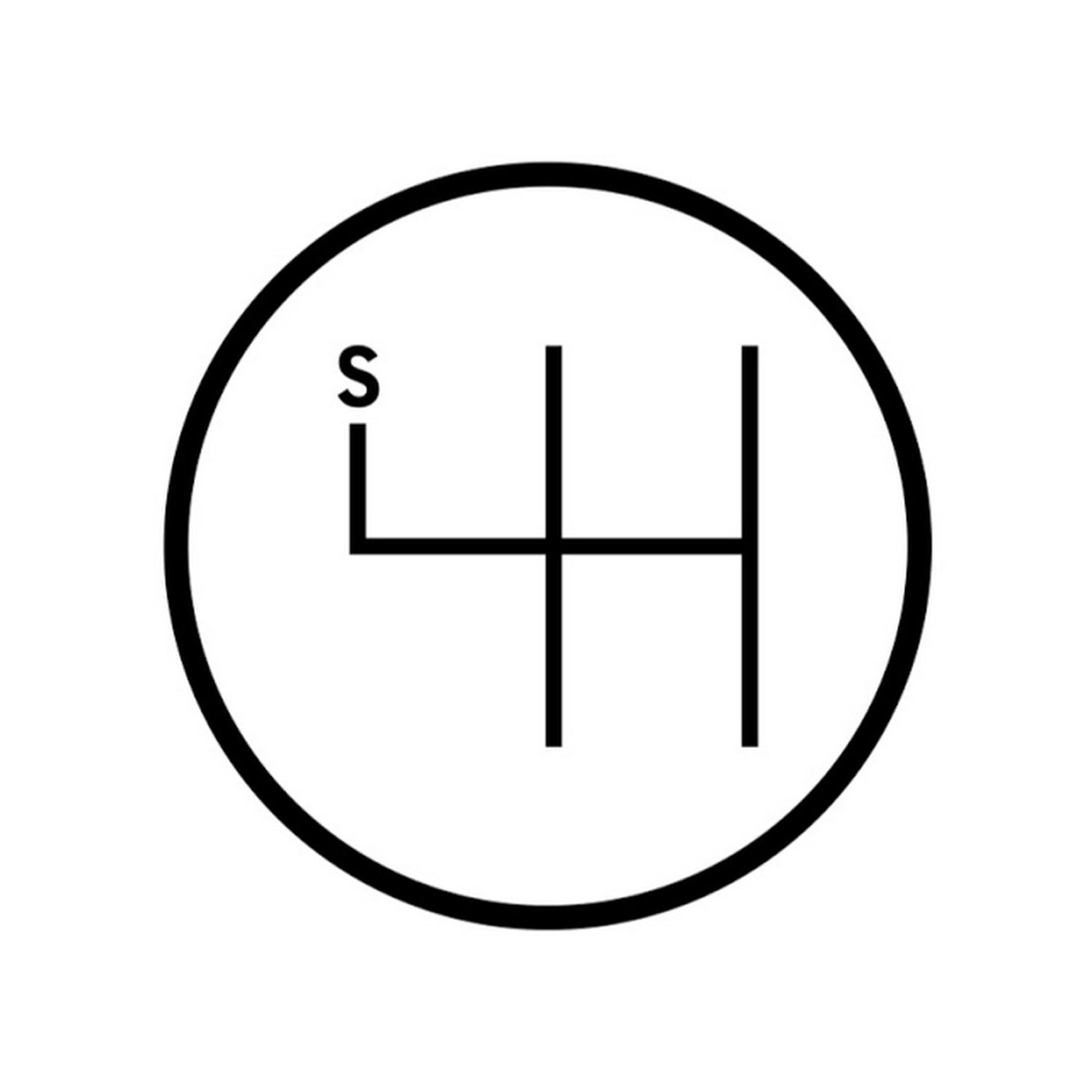 Standard h x ppg sws
