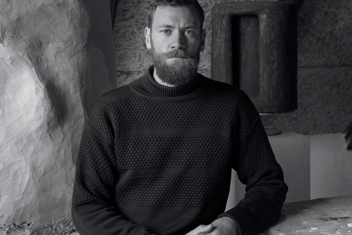 Carl emil jacobsen headshot