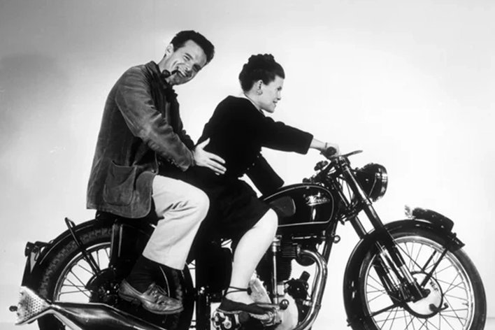 Eames 2