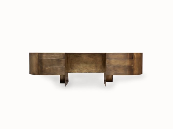 Thoreen desk 2