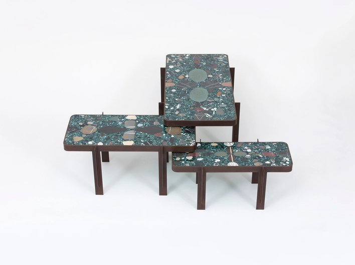 2953 Felix Muhrhofer Tableresized