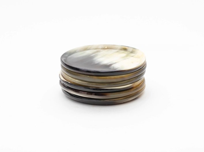 Coasters2
