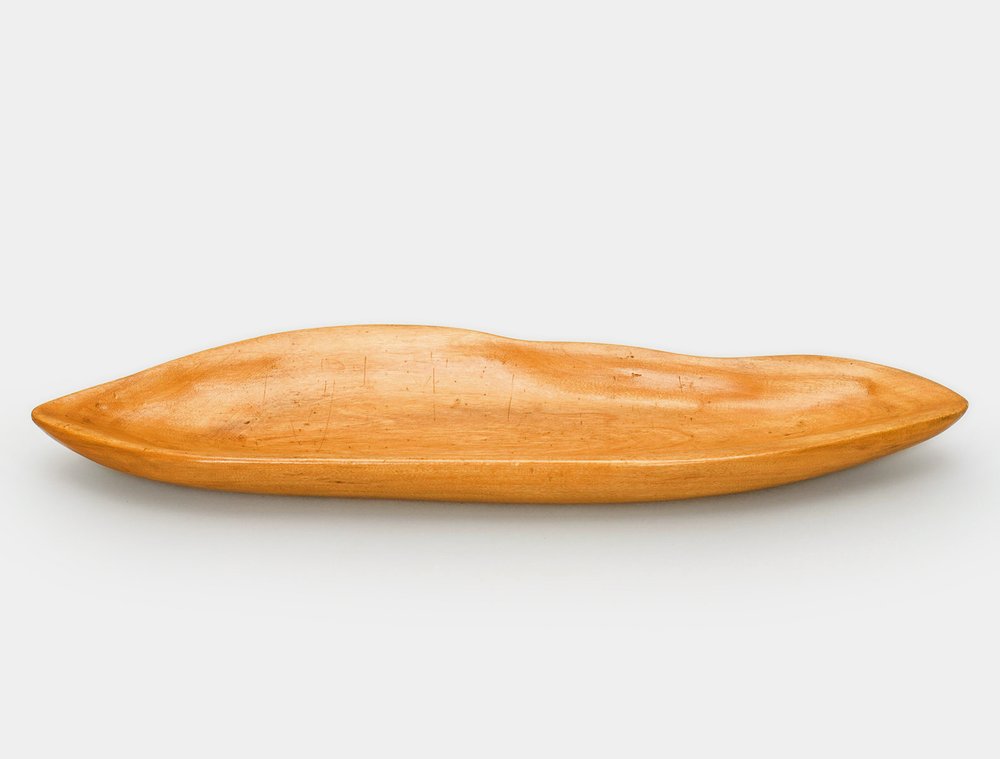 972 wooden bowl patrick parrish 0004