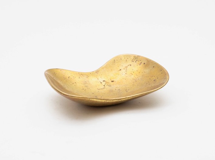 Bowl8