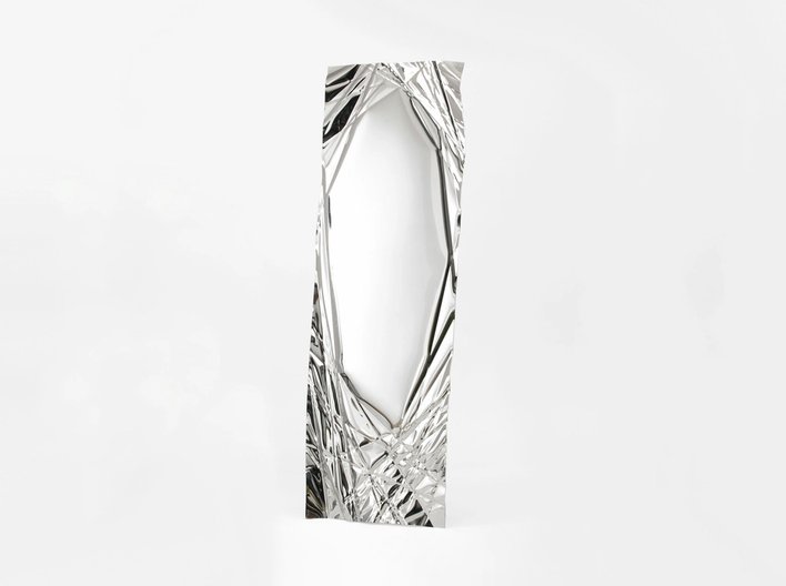 2385 Prinz Mirror 2