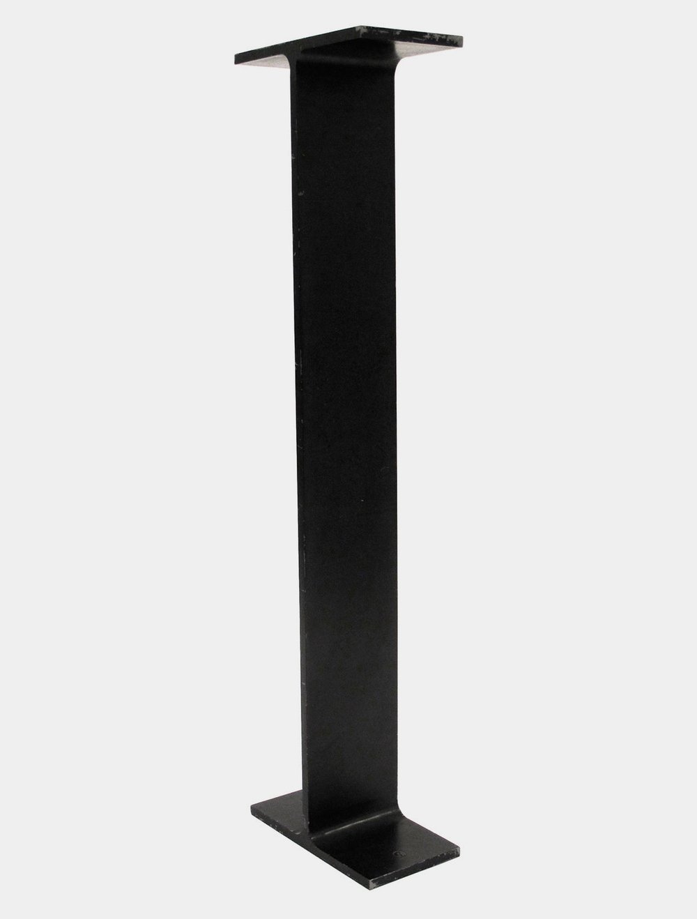 825 i beam pedestal patrick parrish 0002