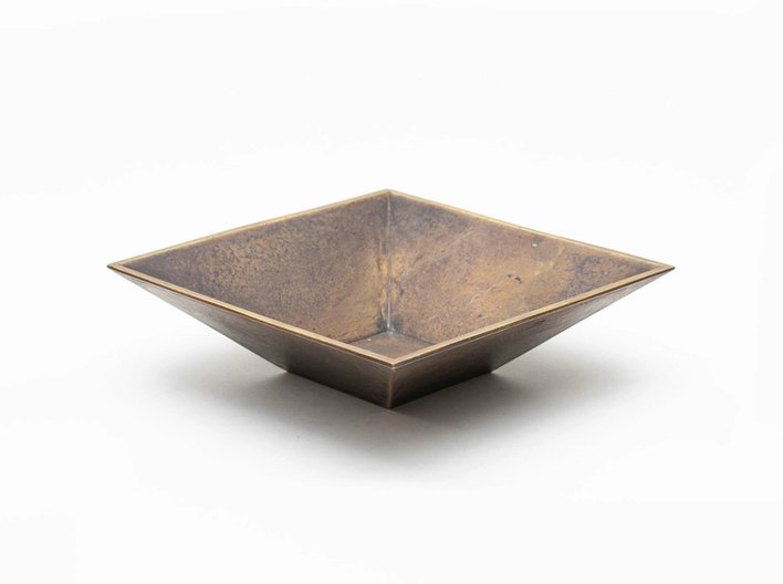 Bowl20 resized