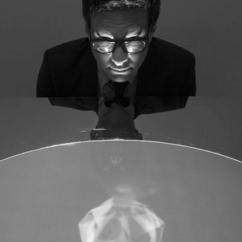 WEB Marcus Tremonto