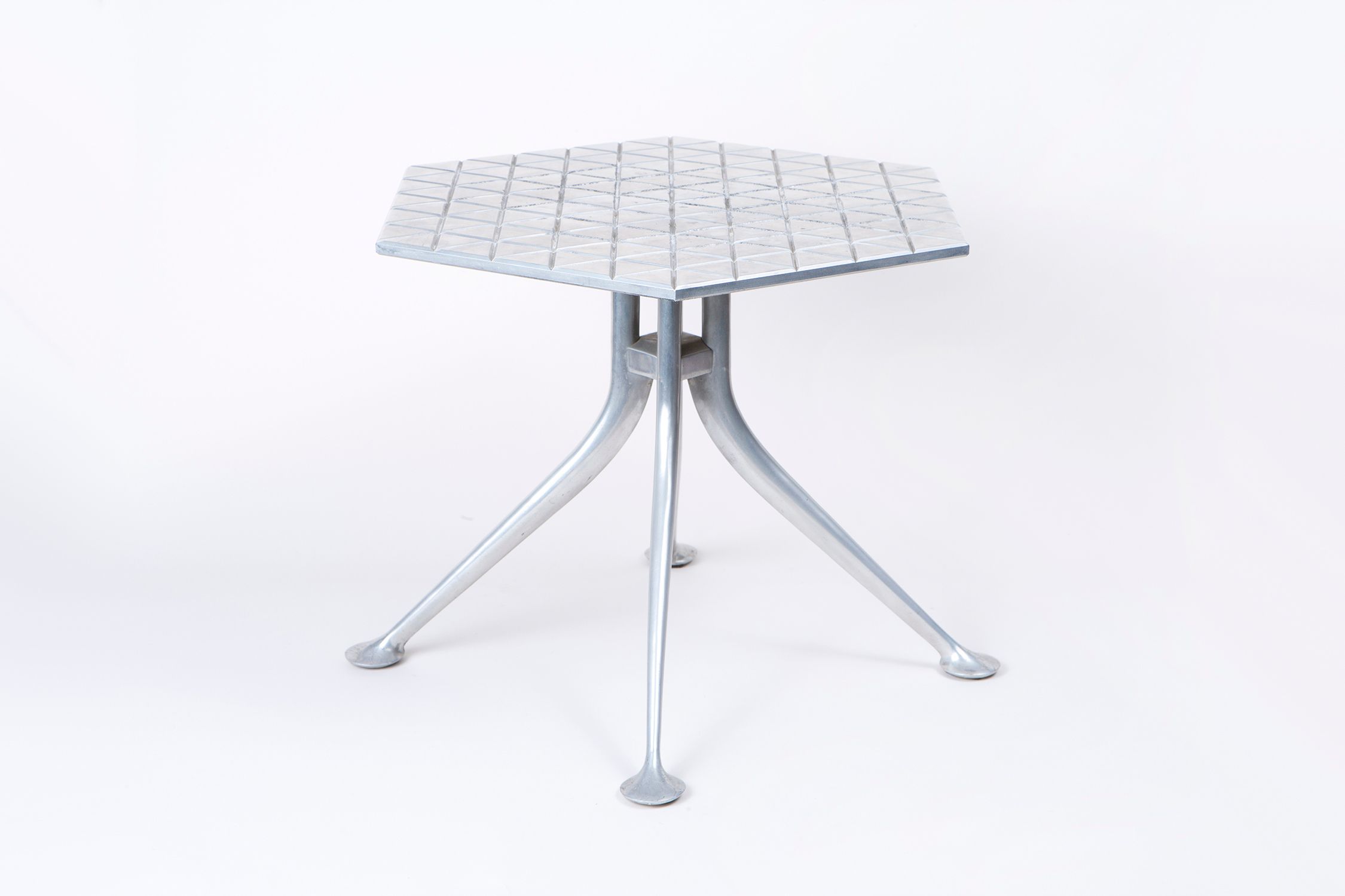 Alexandergirardtable