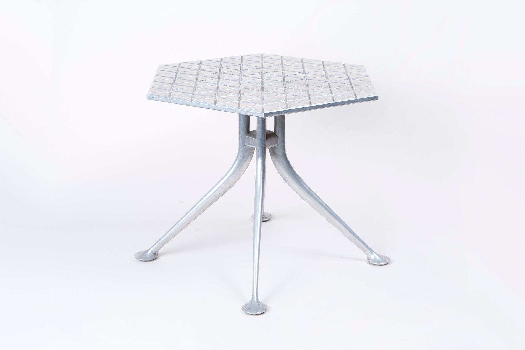 Alexandergirardtable