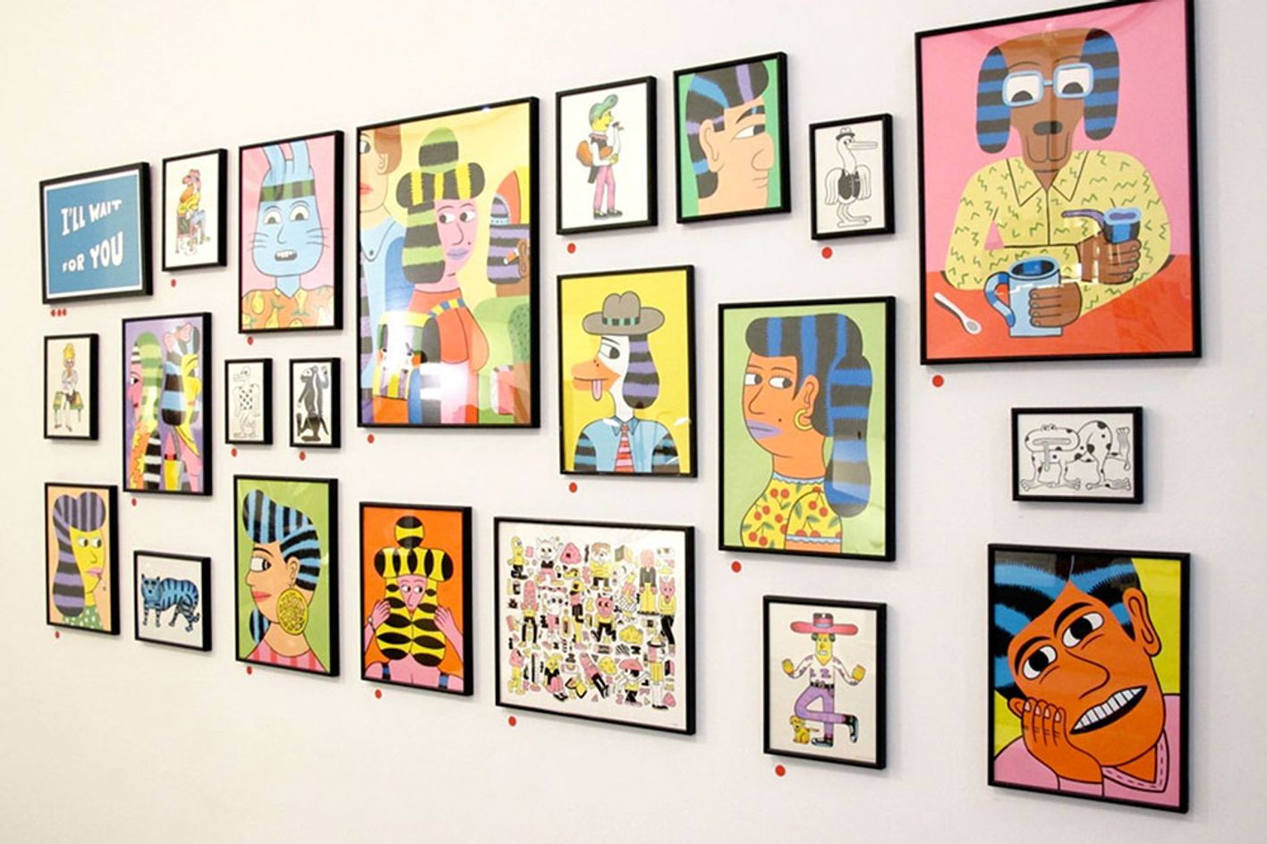 240 andy rementer exhibitions 0005