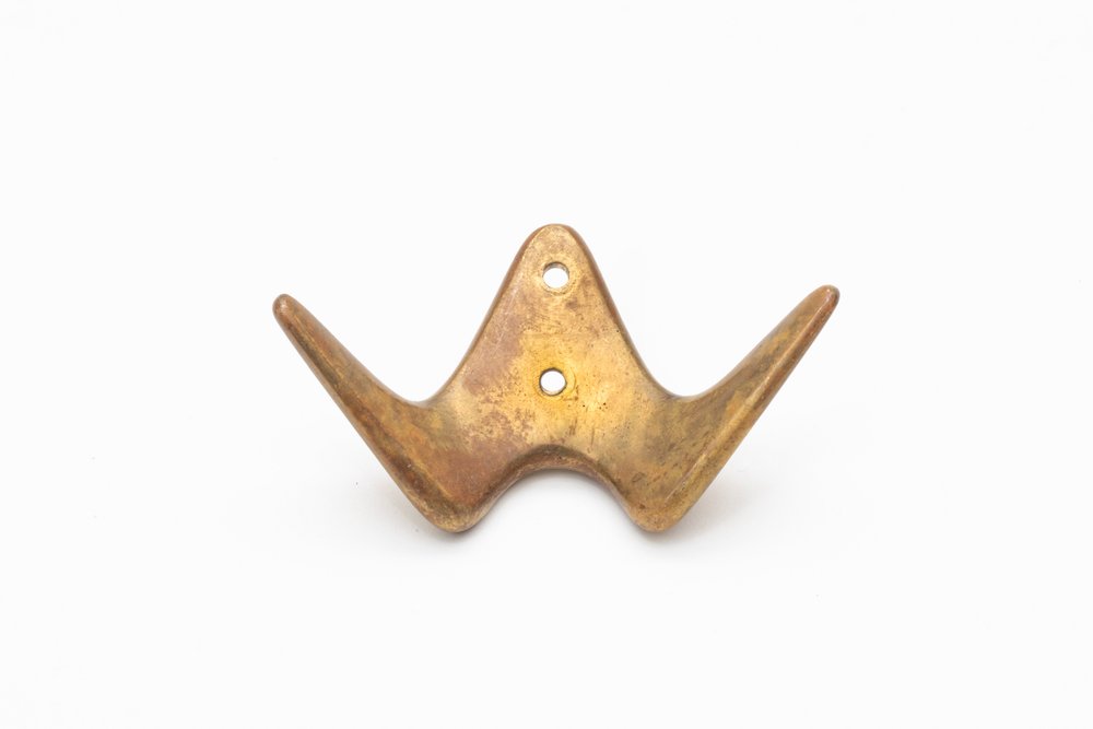 Hooks6