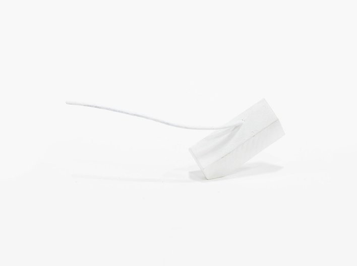 Oglander enough wire 4 2