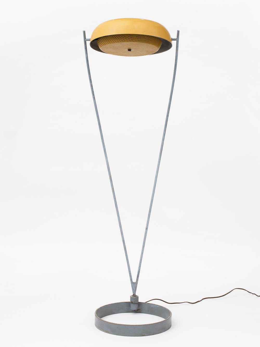 7559 G5 A5680 web
