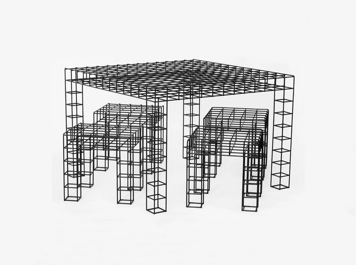 Aftercoffeetableweb1 2