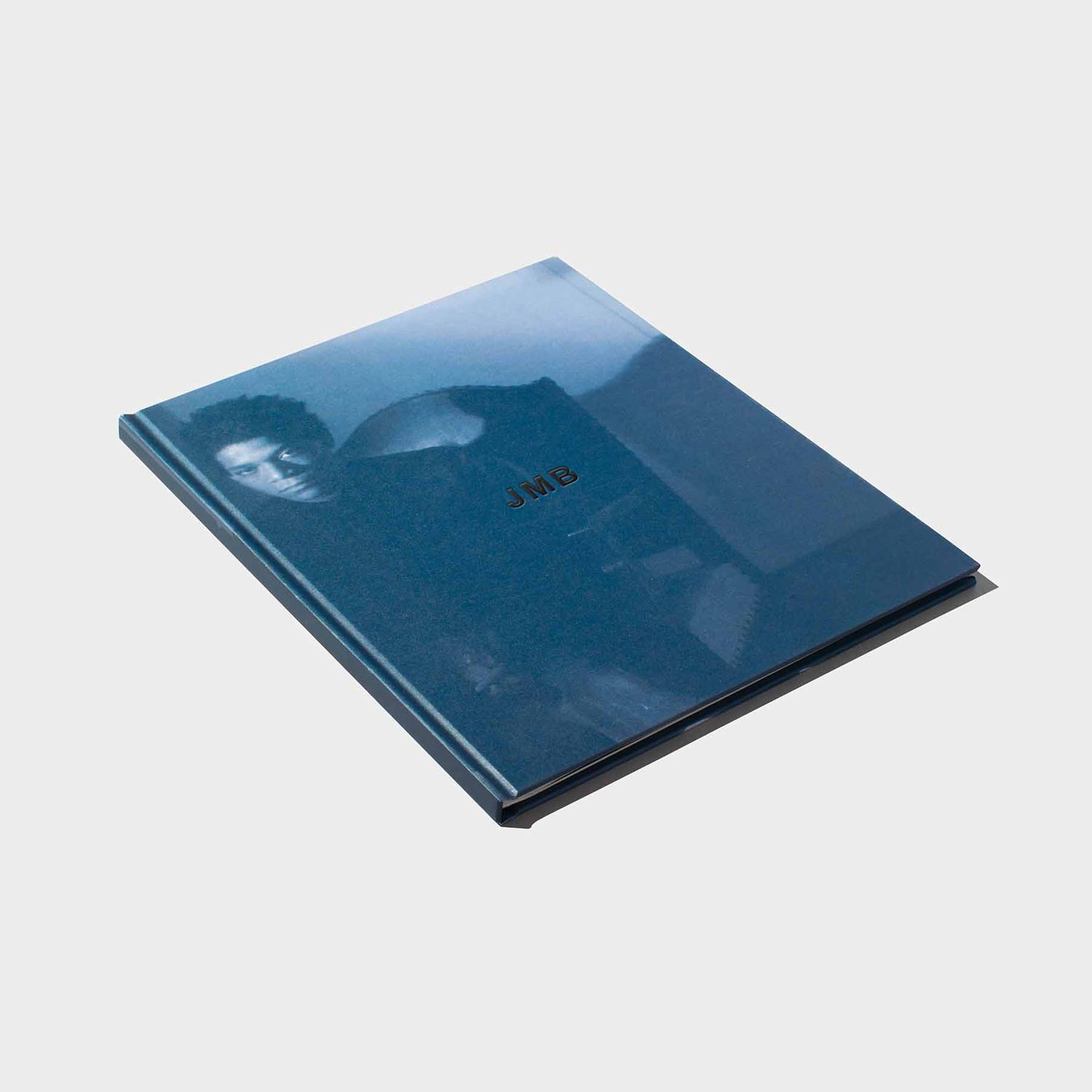 JMB x Reedition