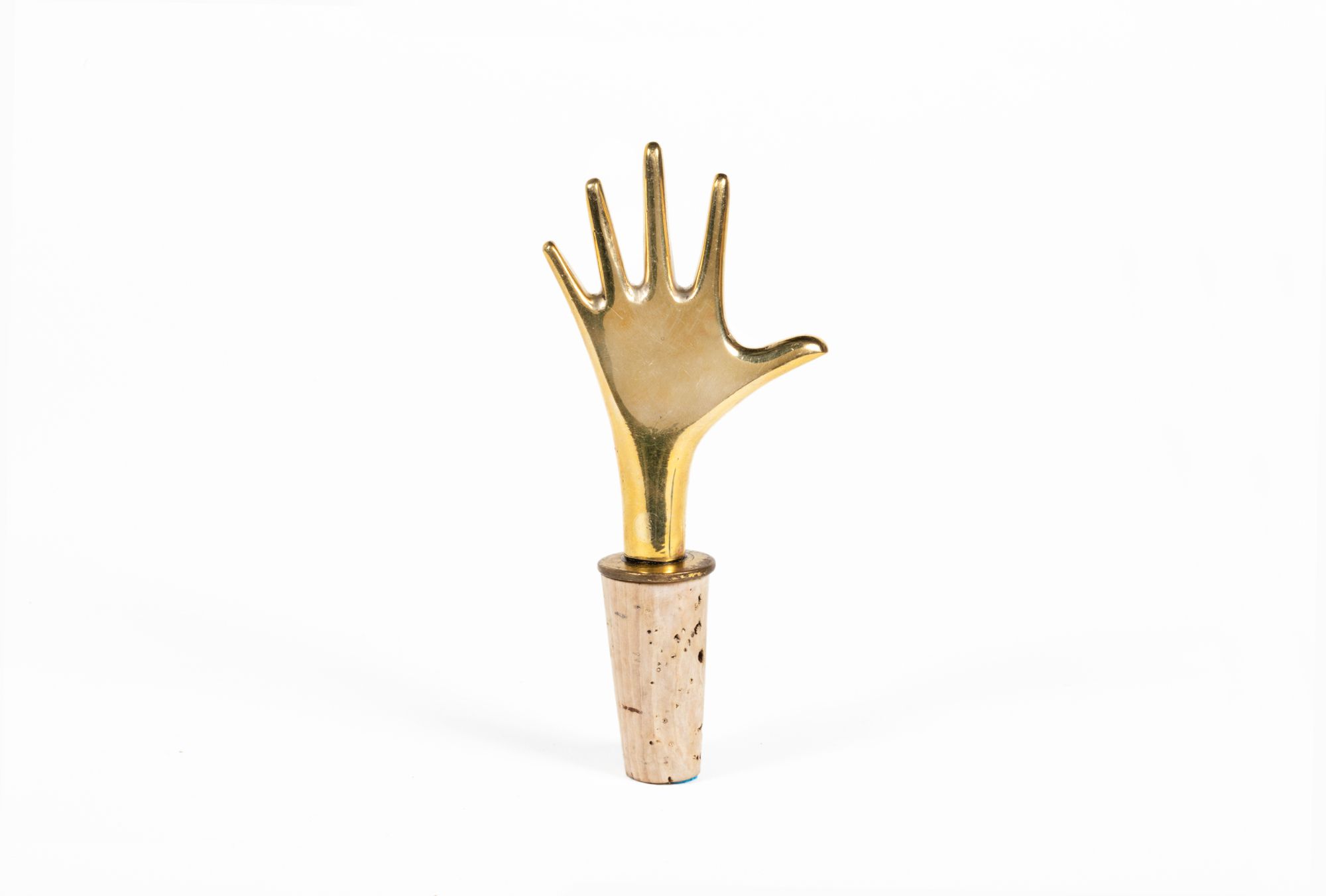 Bottlestopper5