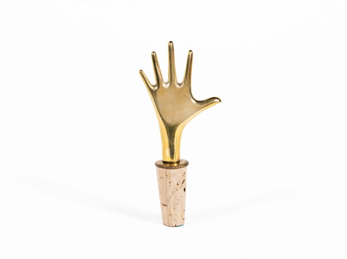 Bottlestopper5