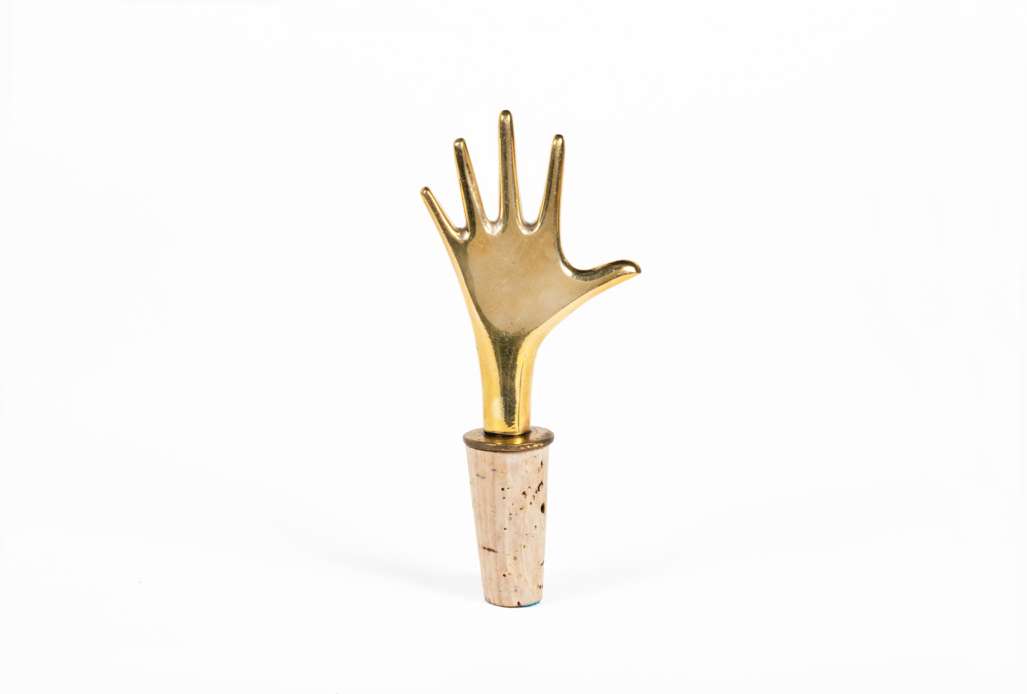 Bottlestopper5
