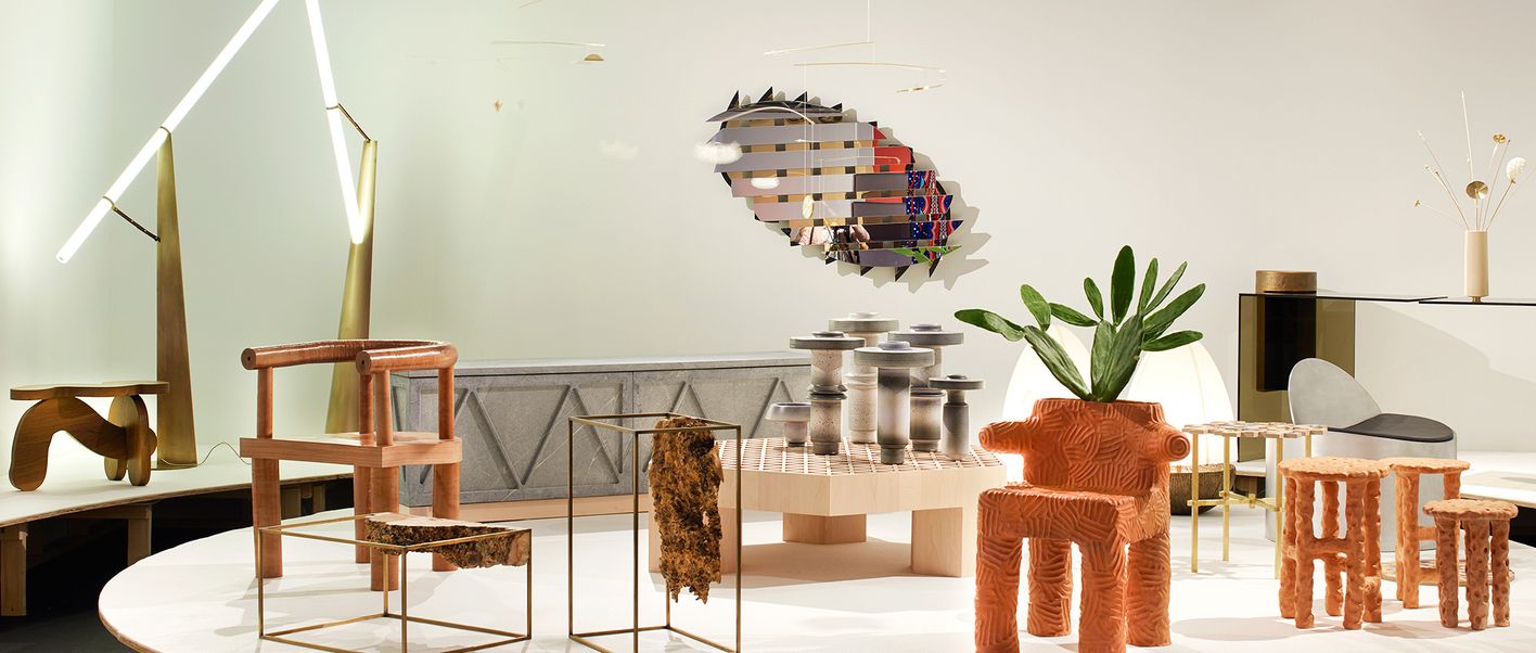 Designmiami2016web