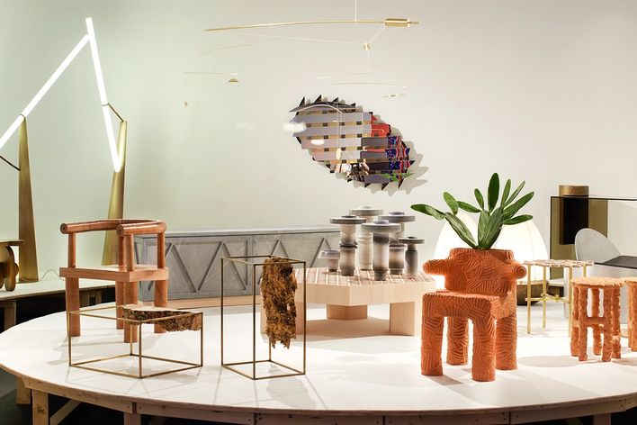 Designmiami2016web