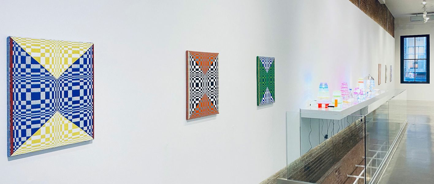 Exhib 1297 IMG 7490