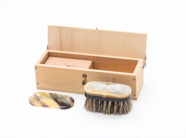 Brush2