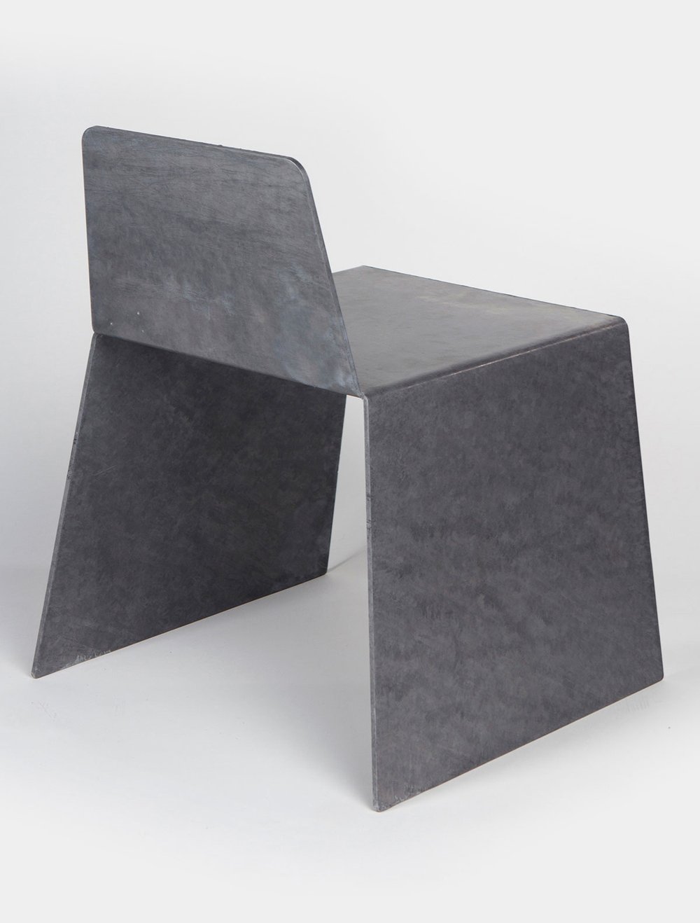 1470 jonathan nesci galvanized chair patrick parrish 0002