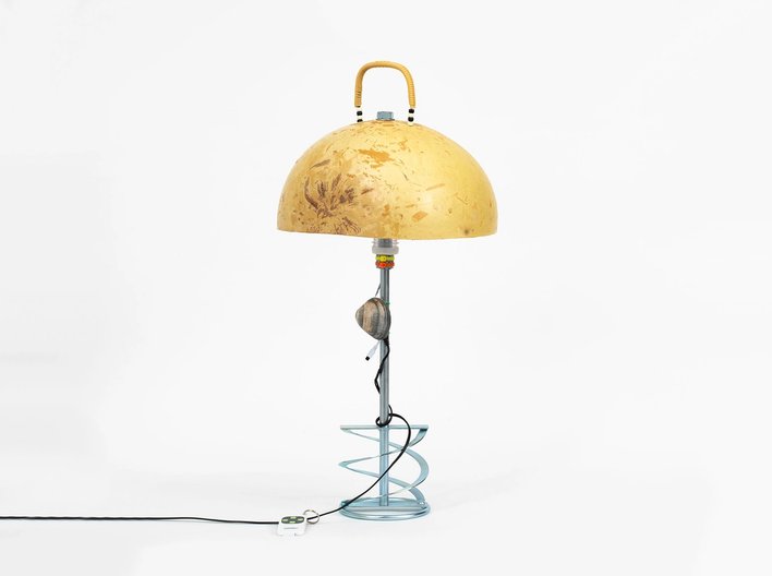 Lamp15