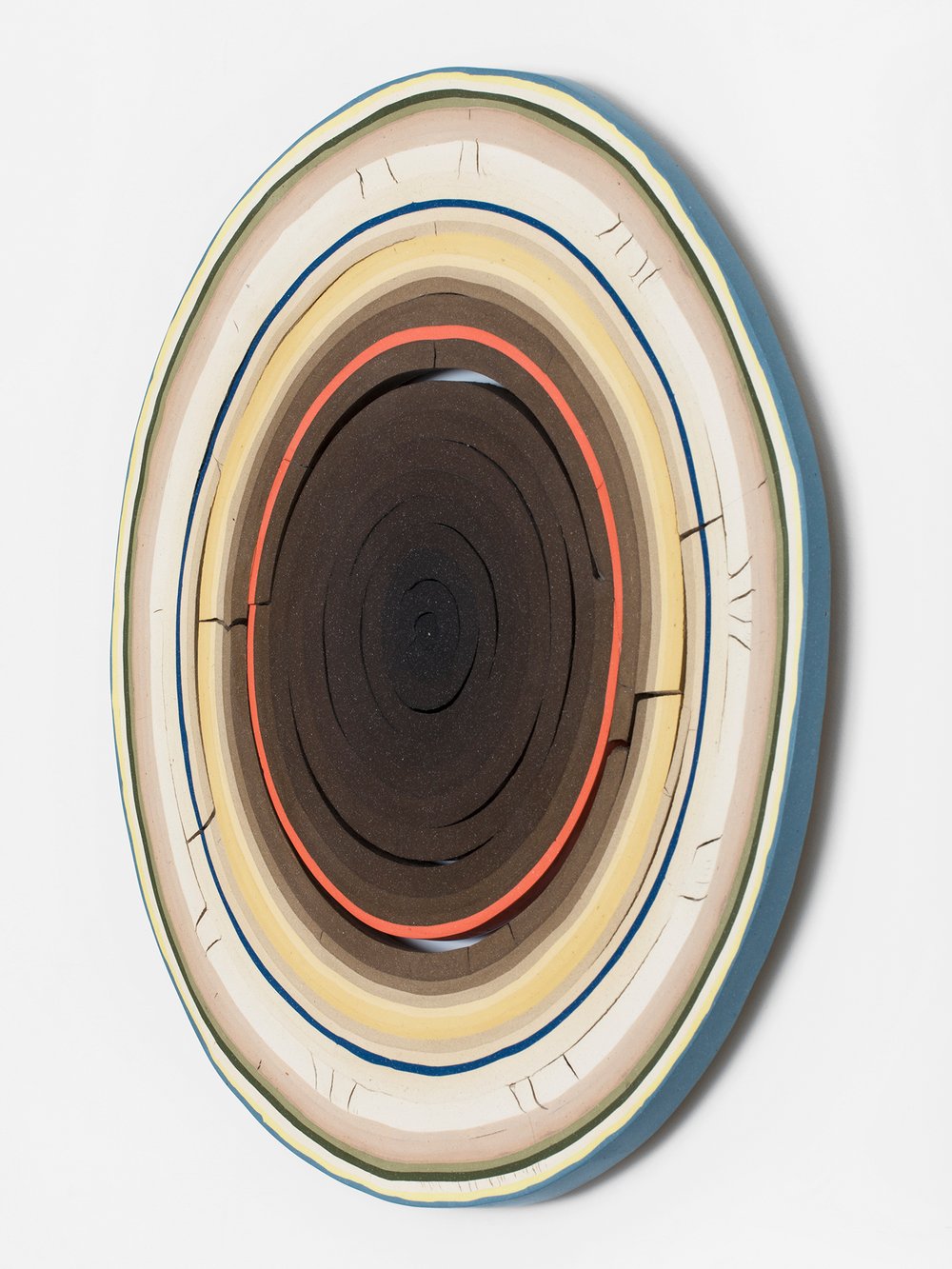 8014 G5 A5725 web