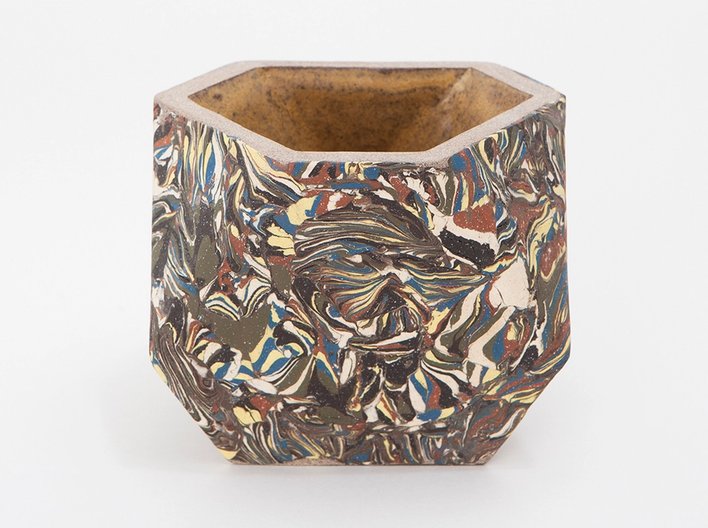 3247 XB2 W9414 resized