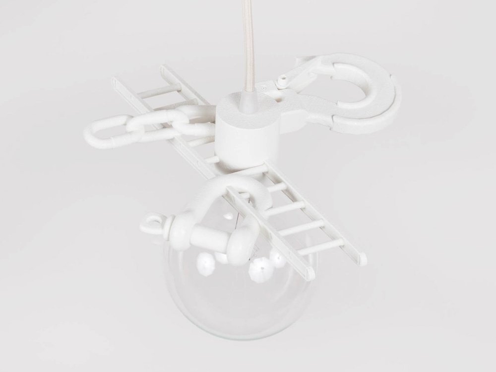 Ladderpendantweb5