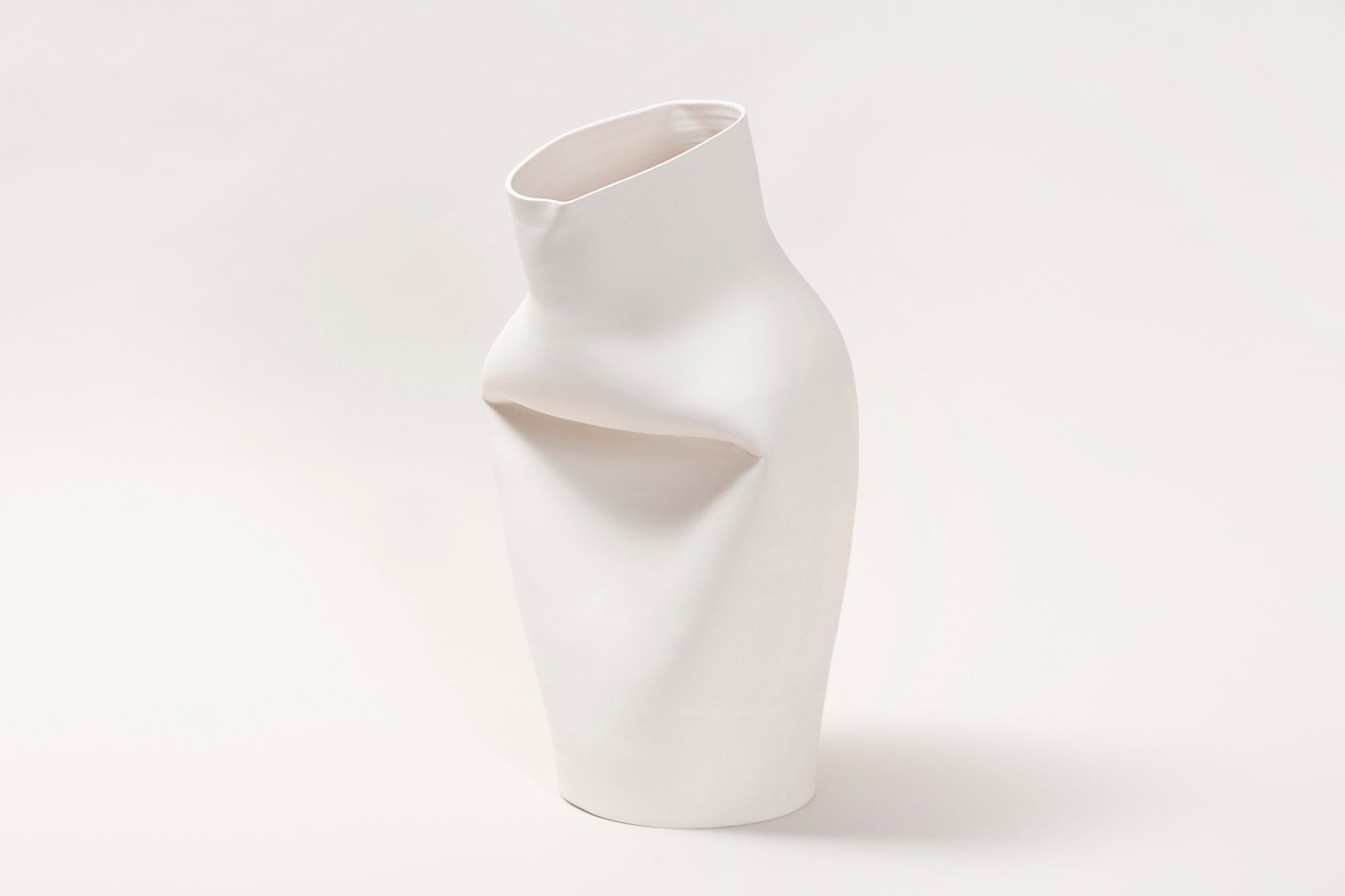 Ladies III11