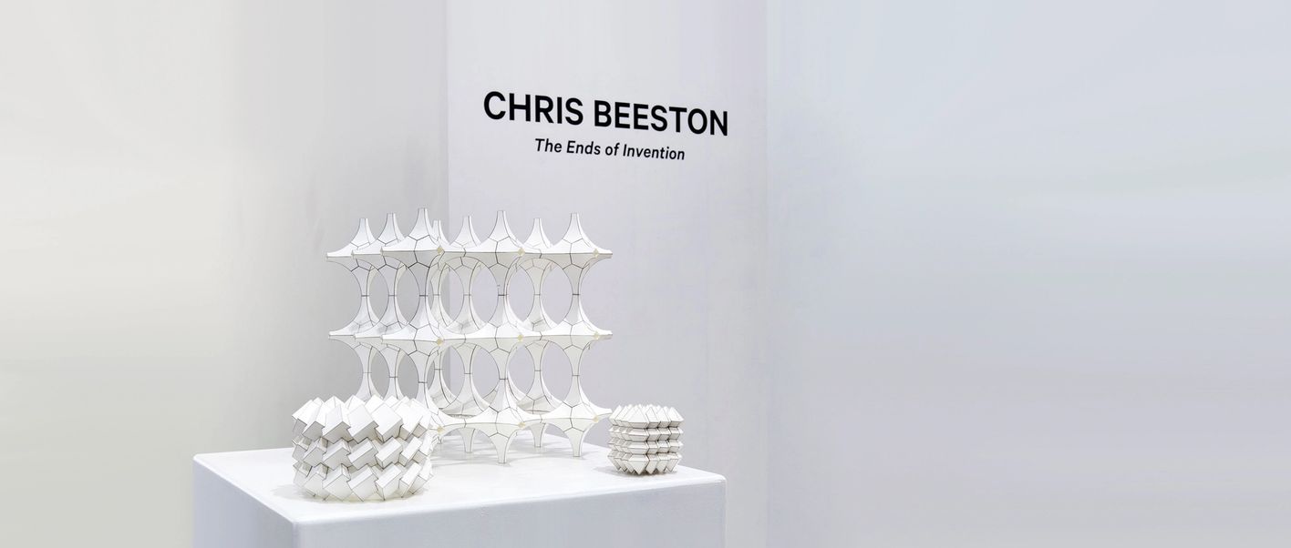 Chrisbeestonendweb