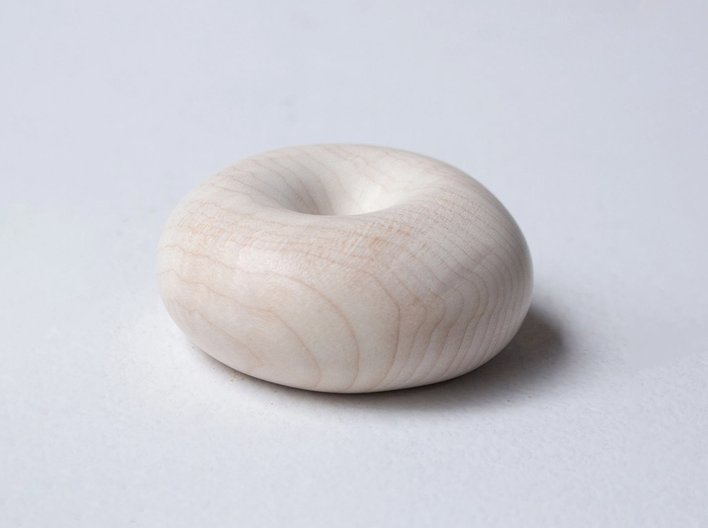 Small Ball Vase 2 1 resized