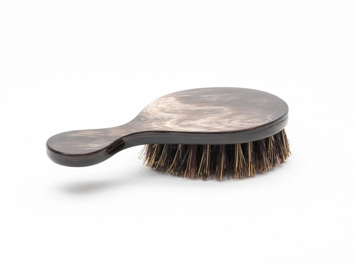 Brush1